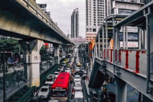 bangkok-1990263_1920